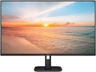 Philips 27E1N1100A