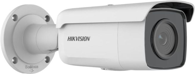 Hikvision DS-2CD2T46G2-2I (2.8 mm)