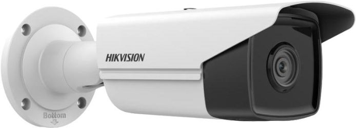 Hikvision DS-2CD2T63G2-4I (2.8 mm)
