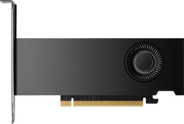 PNY RTX 2000 Ada Generation 16GB (VCNRTX2000ADA-PB) PNY RTX 2000 Ada Generation 16GB (VCNRTX2000ADA-PB)
