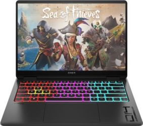 HP OMEN Transcend 14-fb0073ng (9Z328EA)