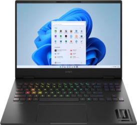HP OMEN Transcend 16-u1073ng (9P3A2EA)