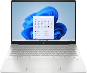 HP Pavilion Plus 14-eh1477ng (8D051EA)