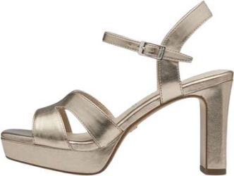 Tamaris Sandalette 28349-42