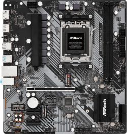 ASRock