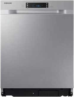 Samsung DW6500AM DW60CG552USR Samsung DW6500AM DW60CG552USR