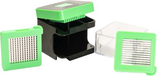Genius Nicer Dicer Spicy (4-tlg.)
