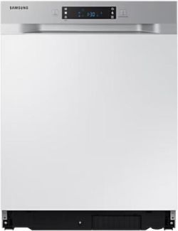 Samsung DW6500AM DW60CG552SSR Samsung DW6500AM DW60CG552SSR