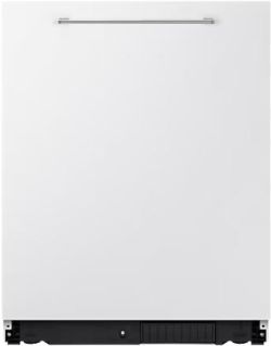 Samsung DW6500AM DW60CG552B00 Samsung DW6500AM DW60CG552B00