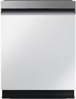 Samsung DW7700B DW60BG750SSLET Samsung DW7700B DW60BG750SSLET