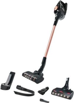 Bosch Serie 8 BCS8214PRQ