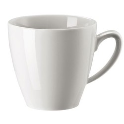 Rosenthal