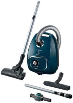 Bosch Serie 4 GLS4FAM