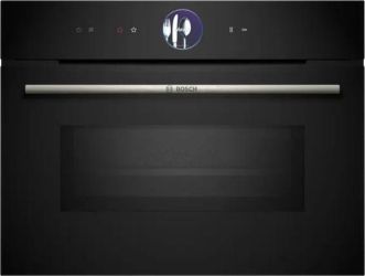 Bosch Serie 8 CMG7761B1