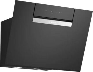 Bosch Serie 4 DWJ67FN60 Bosch Serie 4 DWJ67FN60
