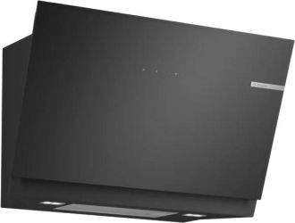 Bosch Serie 6 DWJ81AN60 Bosch Serie 6 DWJ81AN60