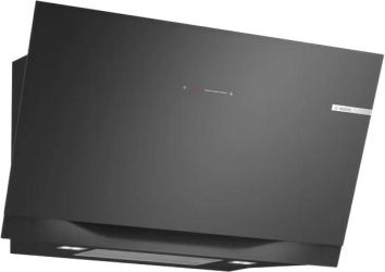 Bosch Serie 8 DWJ91LT60 Bosch Serie 8 DWJ91LT60