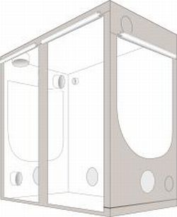 HOMEbox Ambient R240+ HOMEbox Ambient R240+