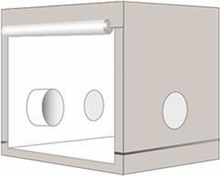 HOMEbox Ambient R80S