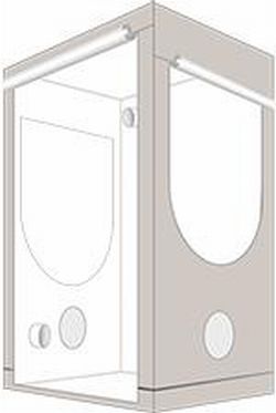 HOMEbox Ambient R120