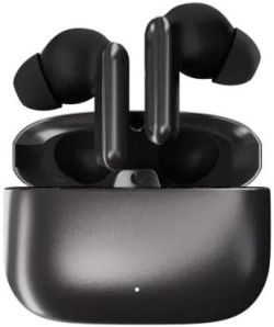Vivanco Metal Pair Pro