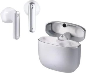 Vivanco Metal Pair