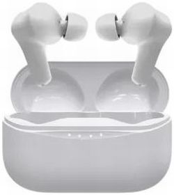 Vivanco Comfort Pair