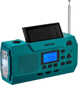 Medion Life E66806