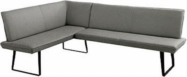 Niehoff Garden Elba Eckbank rechts 170 x 235 cm Niehoff Garden Elba Eckbank rechts 170 x 235 cm