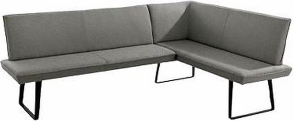 Niehoff Garden Elba Eckbank links 255 x 170 cm Niehoff Garden Elba Eckbank links 255 x 170 cm