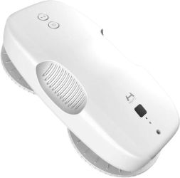 Hutt DDC55