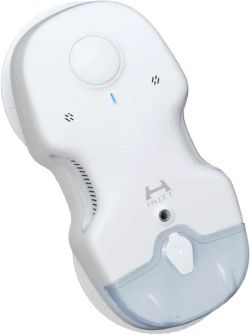 Hutt C6