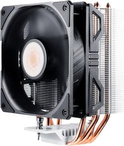 Cooler Master Hyper 212 EVO V2