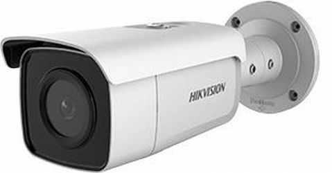 Hikvision DS-2CD2T86G2-2I (2.8 mm)