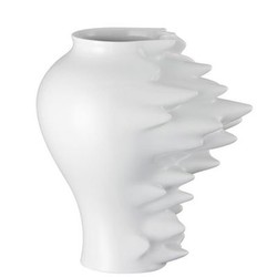 Rosenthal