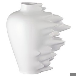 Rosenthal