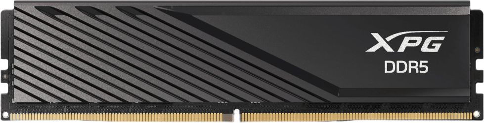 ADATA XPG Lancer Blade DDR5-6000 32GB (AX5U6000C3032G-SLABBK)