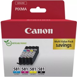 Canon
