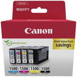 Canon