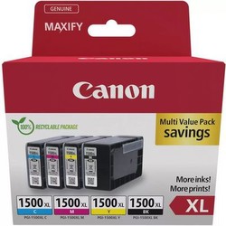 Canon