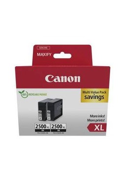 Canon