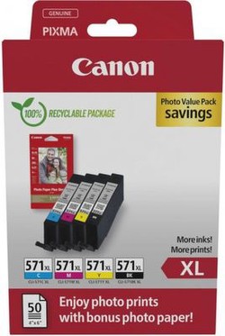 Canon