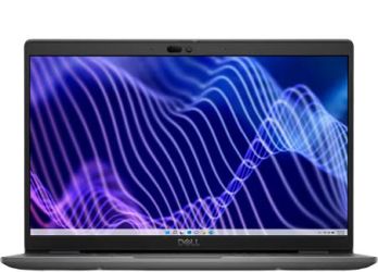 Dell