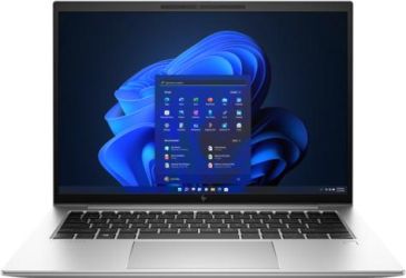 HP EliteBook 845 G9 (9M438AT)