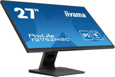 iiyama ProLite T2752MSC-B1