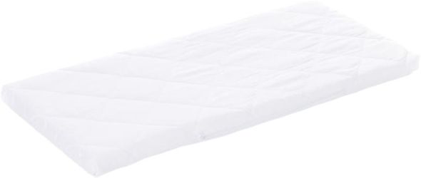 Fillikid Matratze Cocon (533451)