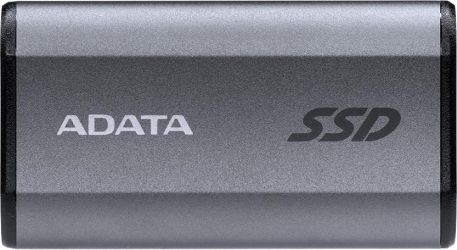 ADATA SE880 500GB