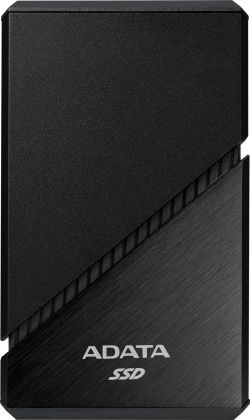 ADATA SE920 2TB