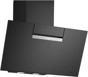 Bosch Serie 4 DWK87FN60