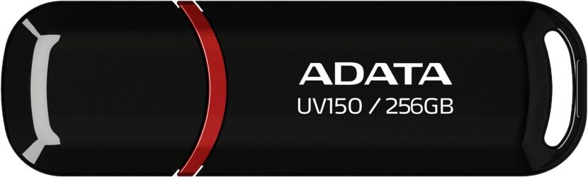 ADATA UV150 256GB